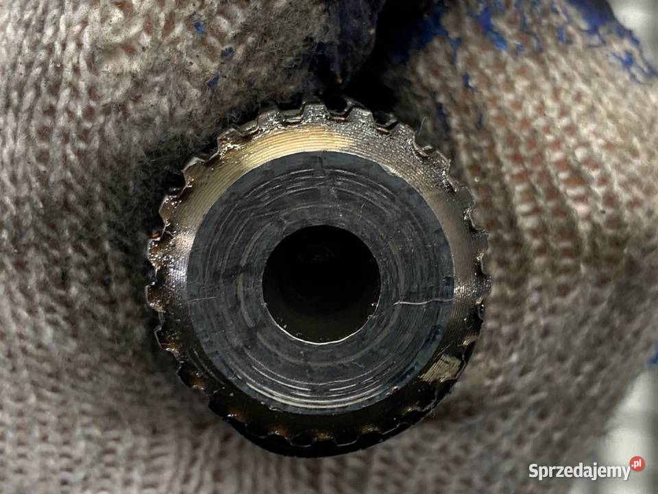 PÓŁOŚ PRAWY PRZÓD TOYOTA AYGO I 10 68 0514 sprzedam