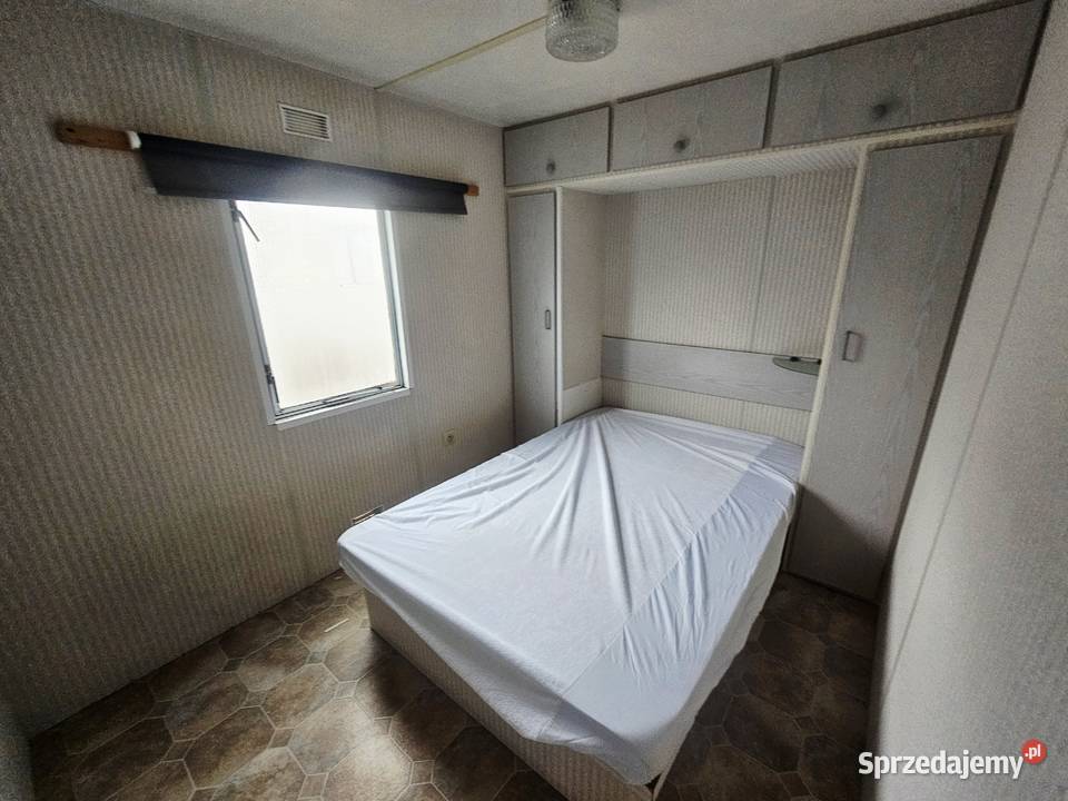 domek holenderski 3235 domek IDEALinne w ofercie Skierniewice sprzedam