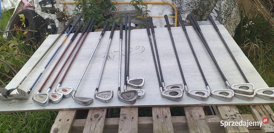 Klucz Taylor Made do regulacji kątów w kijach Szczecin sprzedam