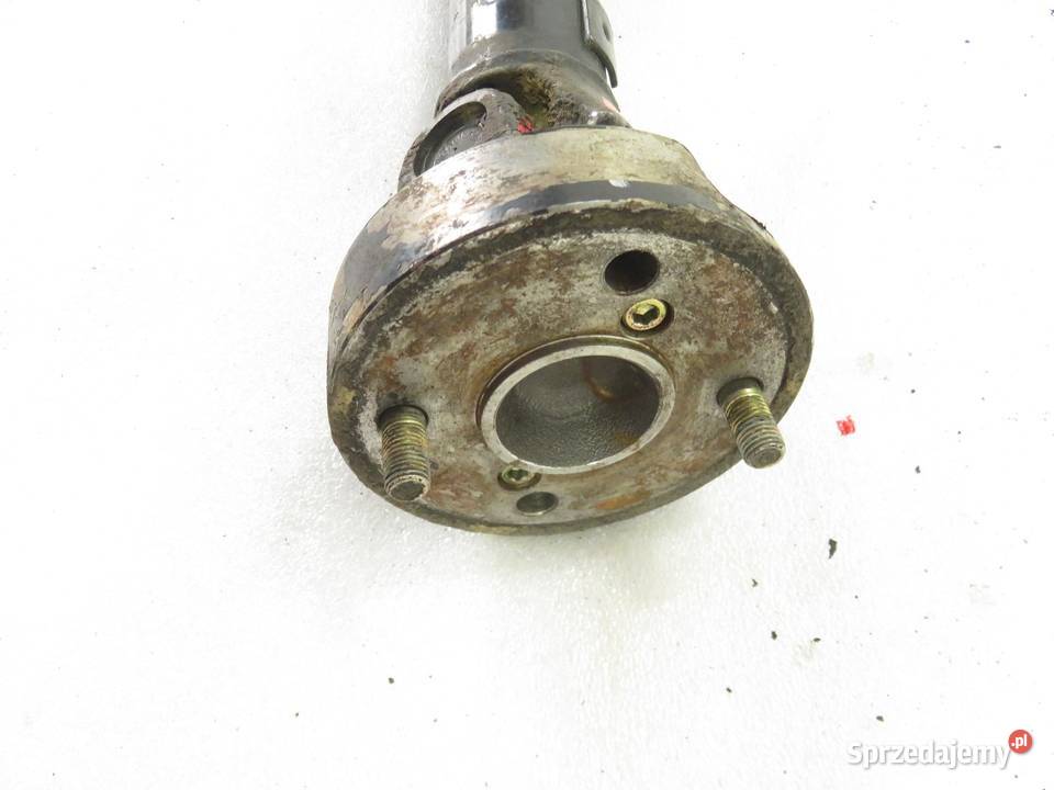 WAŁ NAPĘDOWY MITSUBISHI PAJERO SPORT I 25 TD