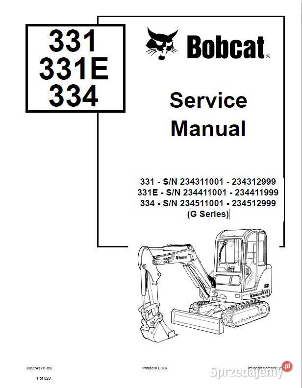Sicma drill 3000 as 3000 Instrukcja katalog Szamotuły