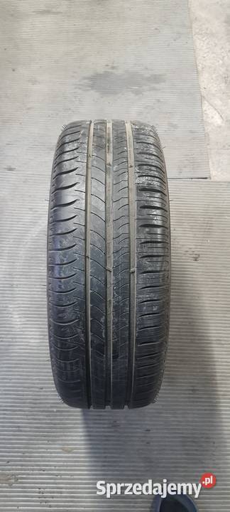 Koło Dojazdowe Zapasowe Do Peugeot Citroen 195 sprzedam