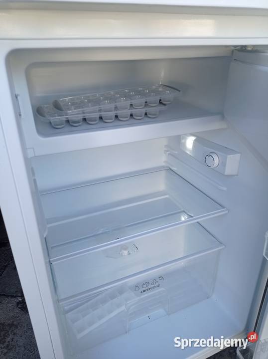 Lodówka Gorenje jednodrzwiowa mała RB491PW Wołomin sprzedam