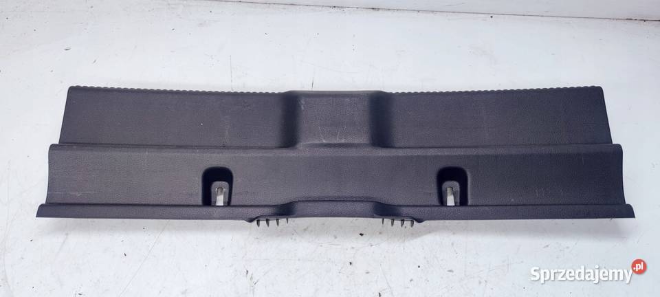 NAKŁADKA PASA TYŁ AUDI A3 8V 3 DRZWI 8V3863471 osobowe