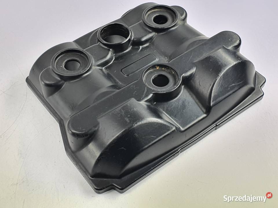 Pokrywa Zaworow Dekiel Glowicy Ktm Sxf 450 łódzkie Łódź sprzedam