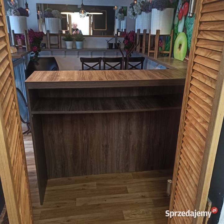 Sprzedam pawilon handlowy Rzeszów sprzedam