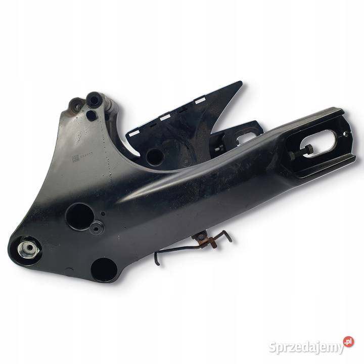 WAHACZ TYŁ Yamaha T 560 Tech 560 2025 tylny Chełm