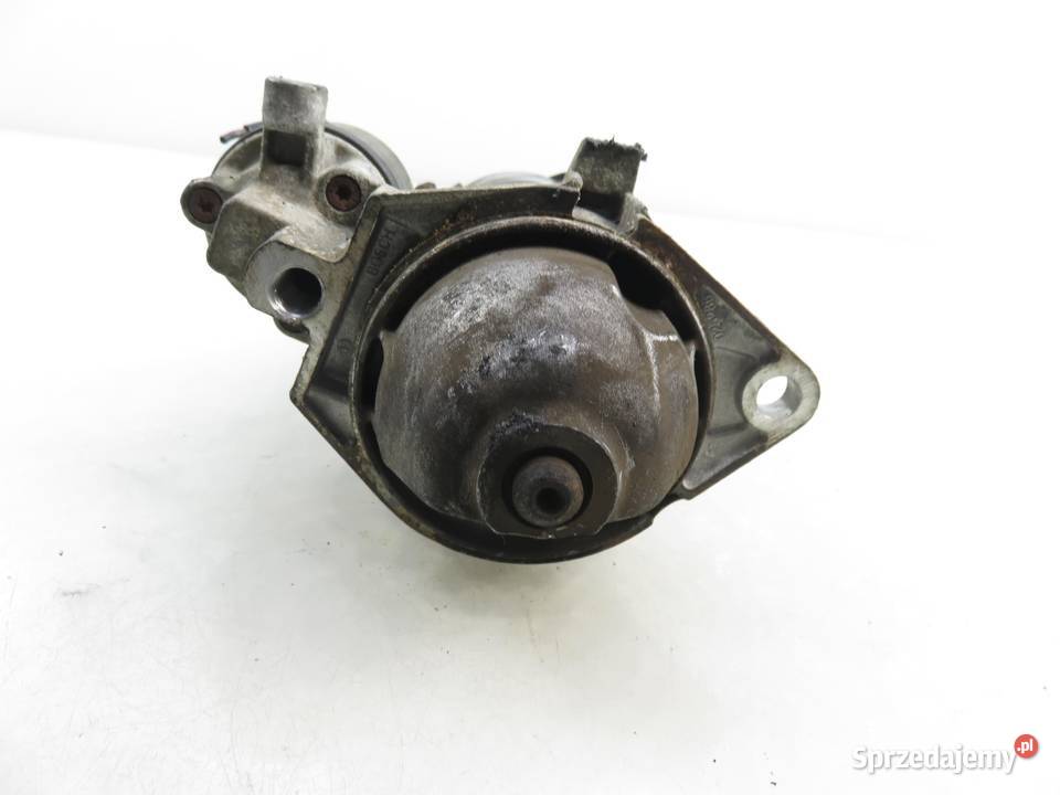 ROZRUSZNIK OPEL VECTRA C 22 DTI 0001109062 osobowe