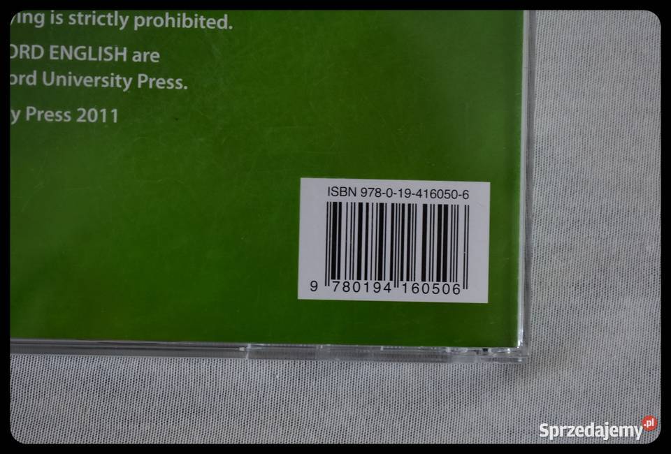 Płyta CD Sparks Plus 2 Płock