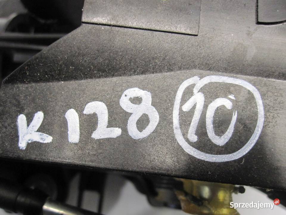 FORD S MK1 I 09r lewarek zmiany biegów Kielce