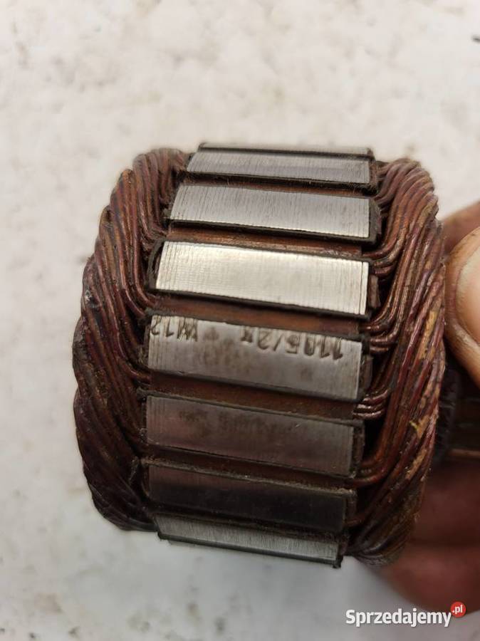 WIRNIK NOWY Z EPOKI ZUNDAPP NSU VICTORIA TRIUMPH