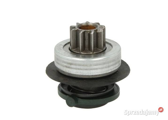 Bendiks do rozrusznika CQSD0014 132216 VW T4 Ryki