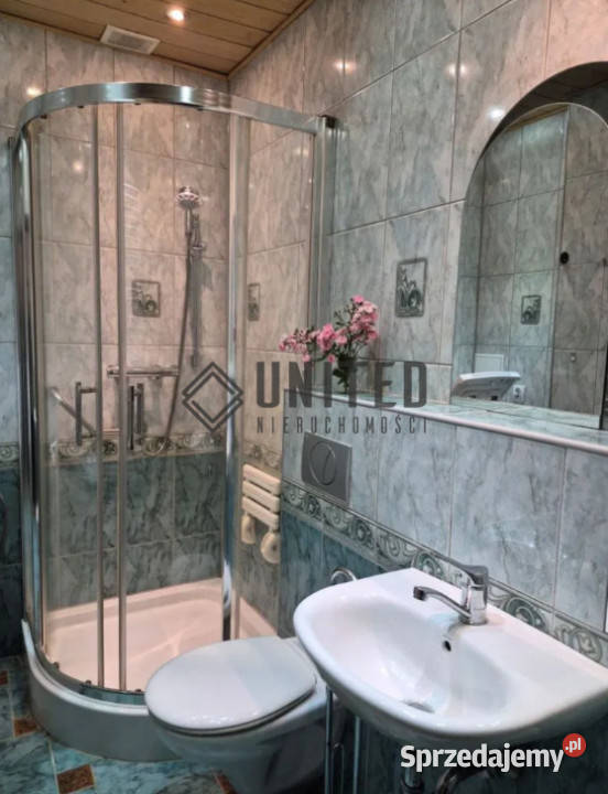 ulicy Łódzkiej dolnośląskie Wrocław sprzedam