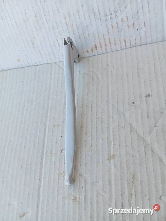 KLAMKA DŹWIGNIA KIEROWNICA K750 DNIEPR URAL