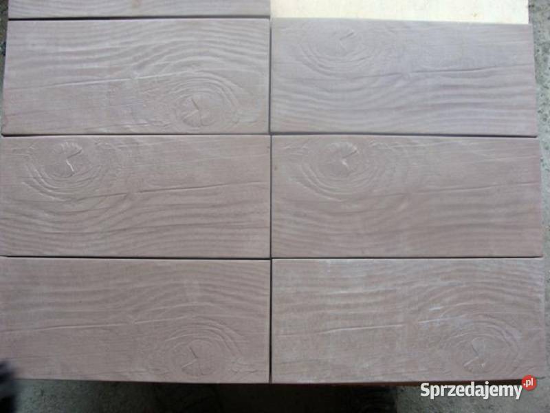 płytki chodnikowe tarasowe obrzeżalastriko Mielec sprzedam