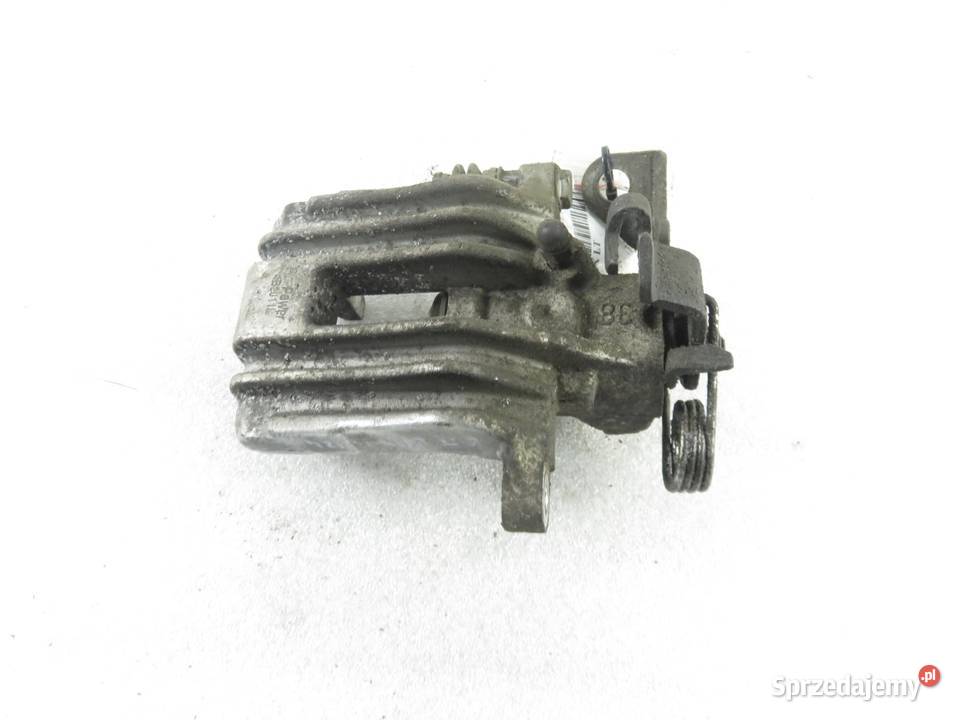 ZACISK LEWY TYŁ AUDI A6 C5 19 TDI