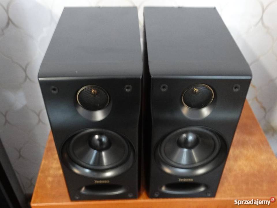 Panasonic 2way SB-CH7 Panasonic Panasonic スピーカー SB-CH7 動作品