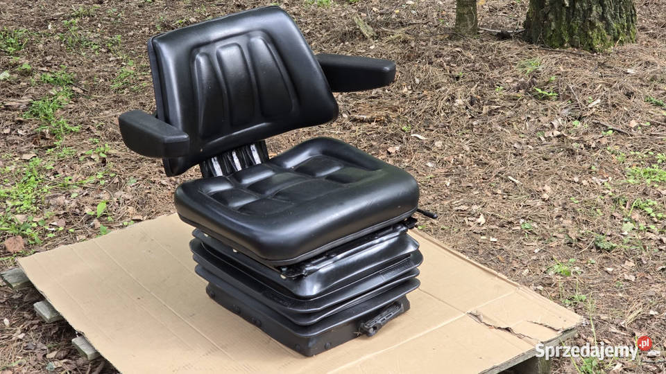 Profesjonalna Kosiarka samojezdna Toro