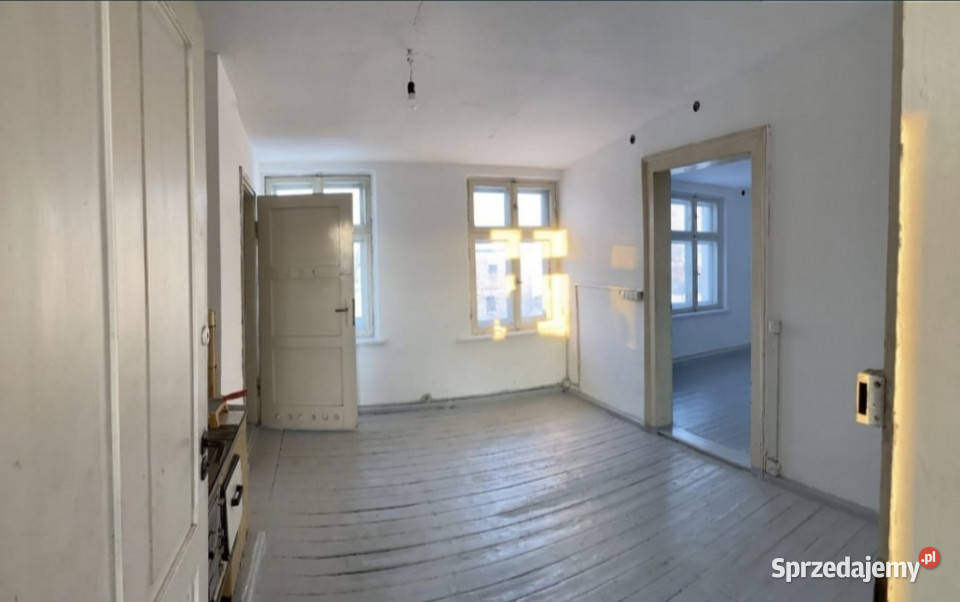 Sprzedaż bez pośredników