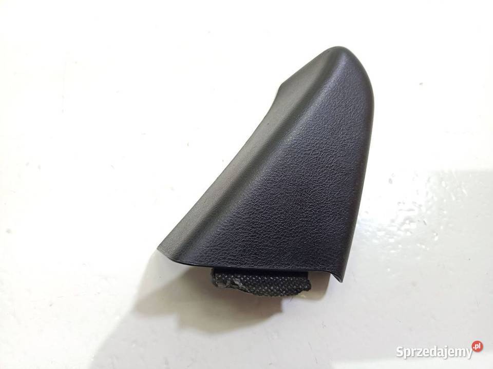 Lancia Ypsilon III 17R OSŁONA ZAŚLEPKA świętokrzyskie