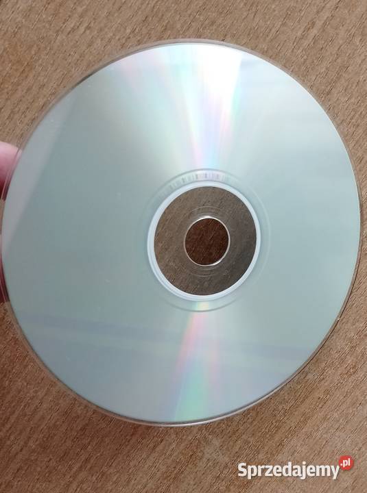 PŁYTA CD Słowo Papieża pierwsza pielgrzymka 1979 wielkopolskie Oborniki