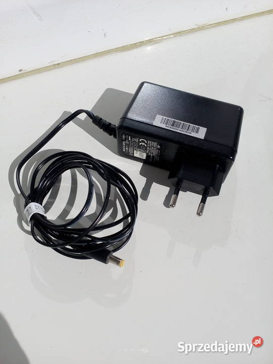 Zasilacze różne śląskie Katowice