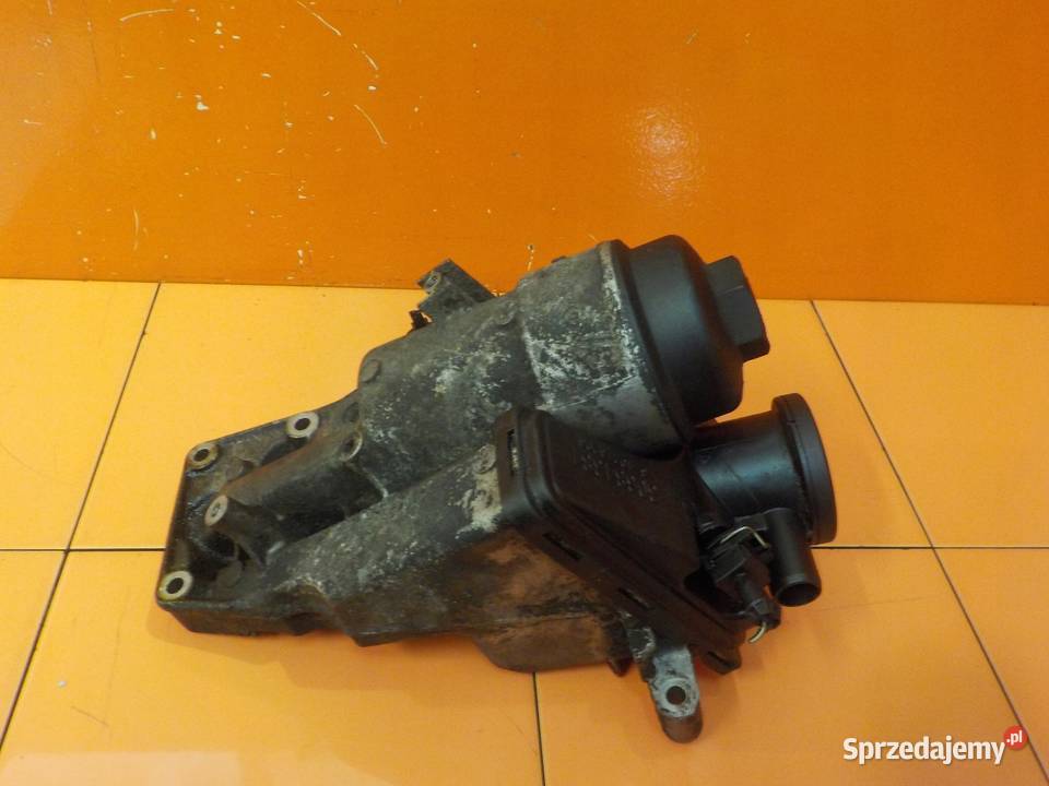 V50 S40 C70 S60 C30 24 B 09r 170 B5244S4 obudowa Suków