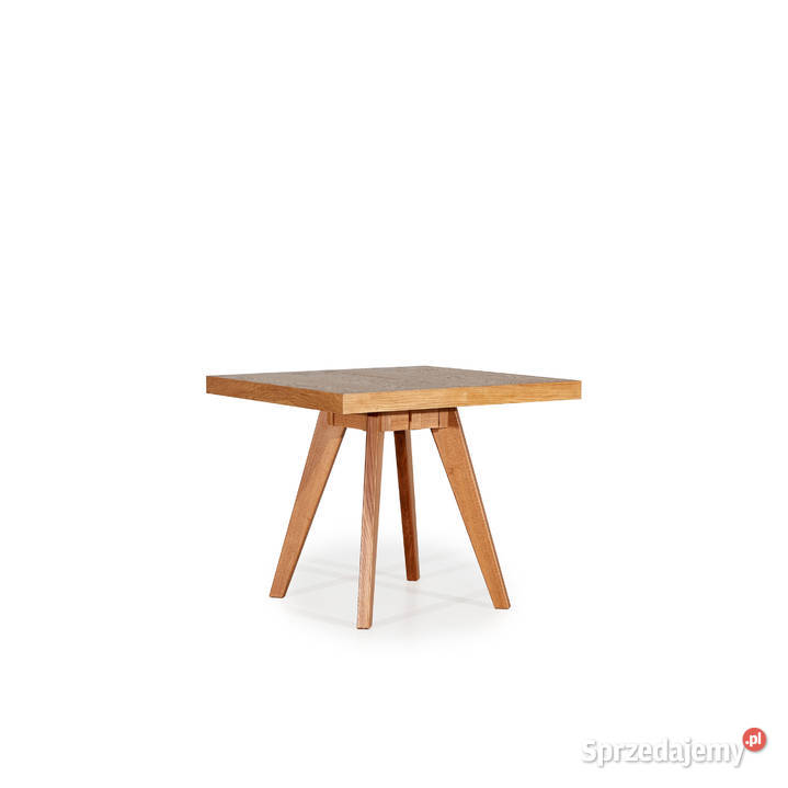 Stół Volta Dom i Ogród mazowieckie Warszawa