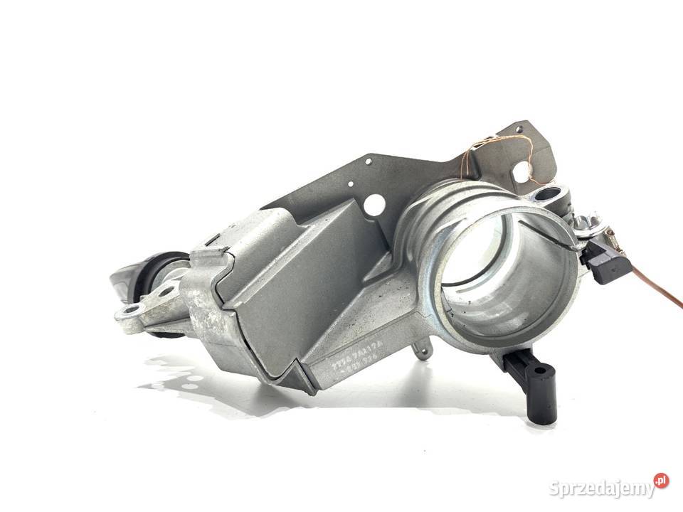 STACYJKA OPEL ASTRA H 13 90 0414 KLUCZYK sprzedam