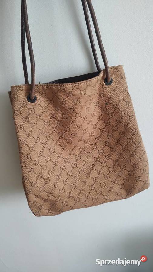 Gucci Gifford Moda i Styl