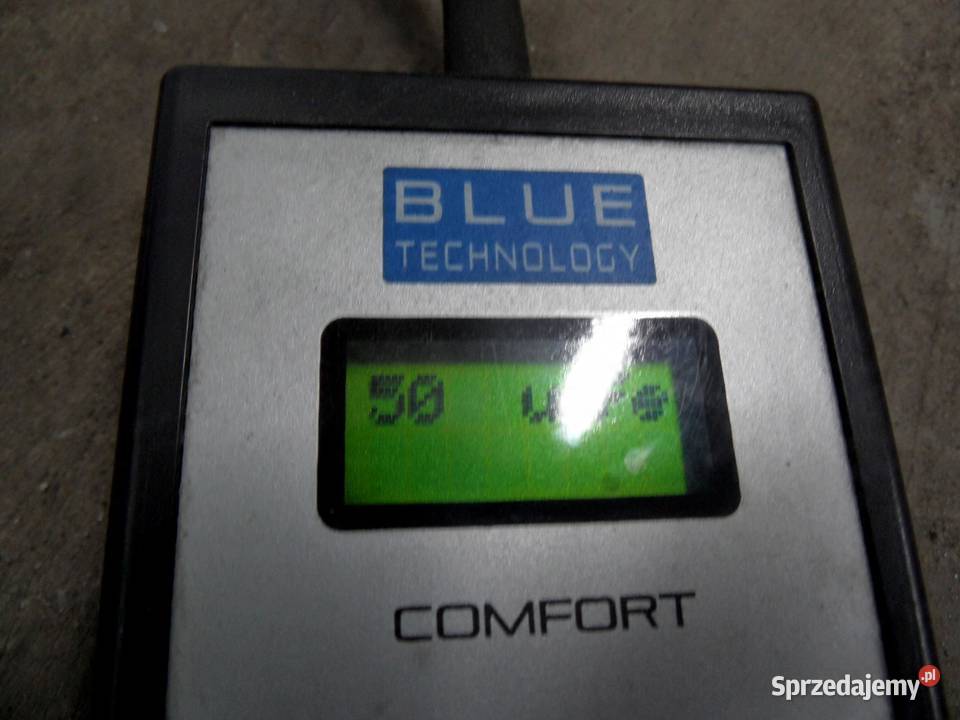 NISSAN JUKE 11r błotnik lewy przód