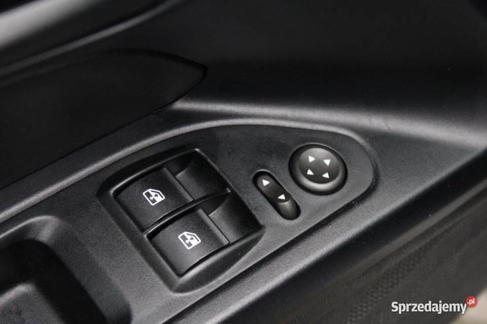 FIAT Tipo 2021r BT USB Bezwypadkowy FV23 Gdańsk