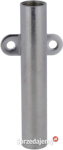 Korpus poidła ze stali nierdzewnej 13 201102FA Kamionna