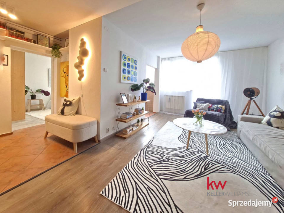 Mieszkanie Poznań Hetmańska 471m2 9957zł/m2 wielkopolskie