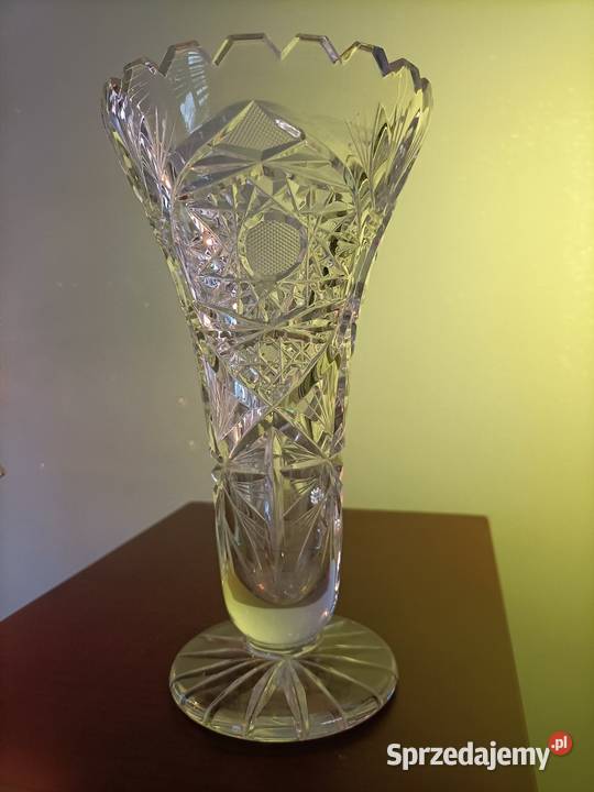 Sprzedam przedmioty Elbląg