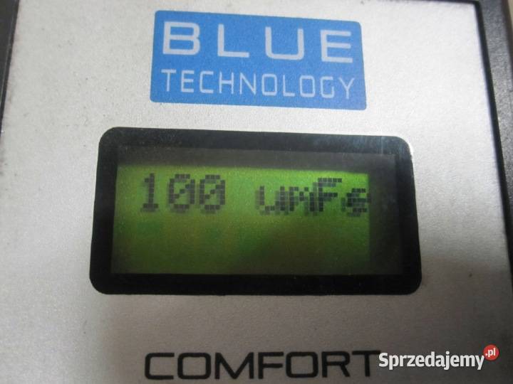 DODGE CALIBER drzwi prawe przód 100 mikronów osobowe Kielce