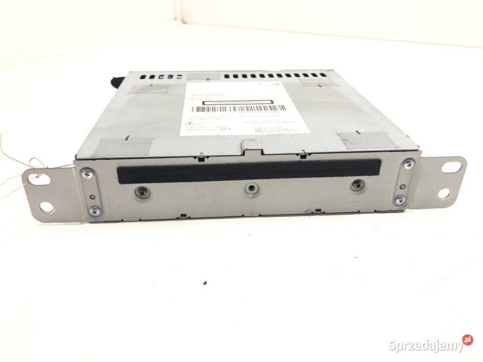 CZYTNIK NAWIGACJI DS DS 5 9805593680 1518 podkarpackie