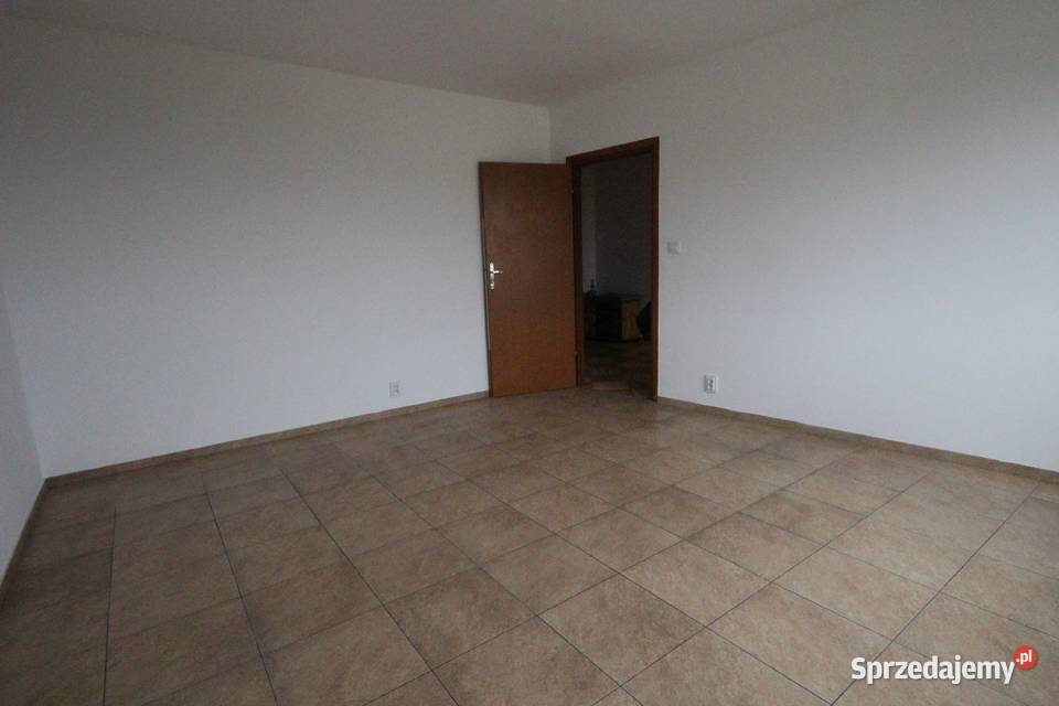 3pok 68met Placu Kromera BALKONKOMÓRKAGARAŻ własność Wrocław