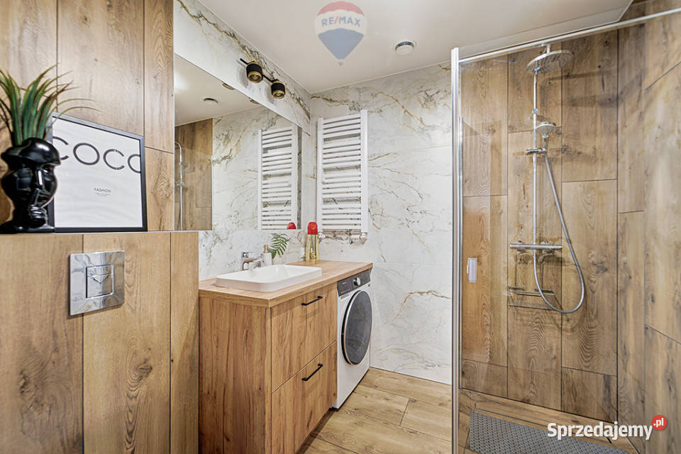 Jędrzychów dom parterowy gotowy do wprowadzenia utwardzona Zielona Góra