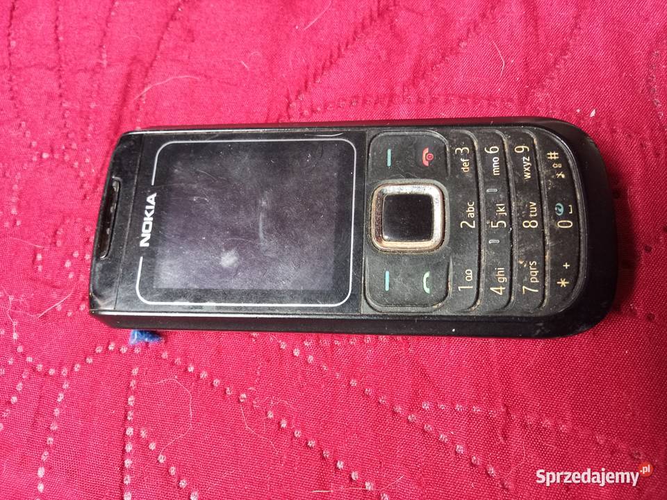 Nokia 3 dolnośląskie Świdnica