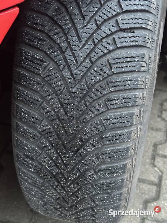 Fiat stilo 19 Jtd Schumacher Edition kujawsko-pomorskie Bydgoszcz