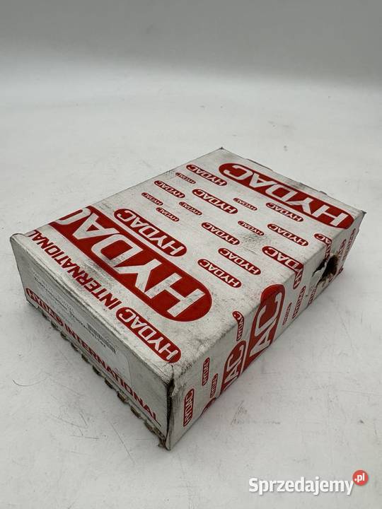 Hydac EDS 3442250000 906321 Pressure switch Warszawa