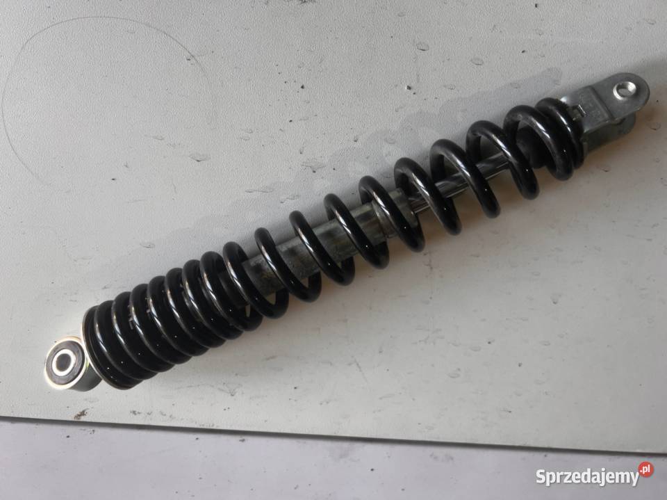 amortyzator Honda NSC 50 Vision 2017 Ostrzeszów