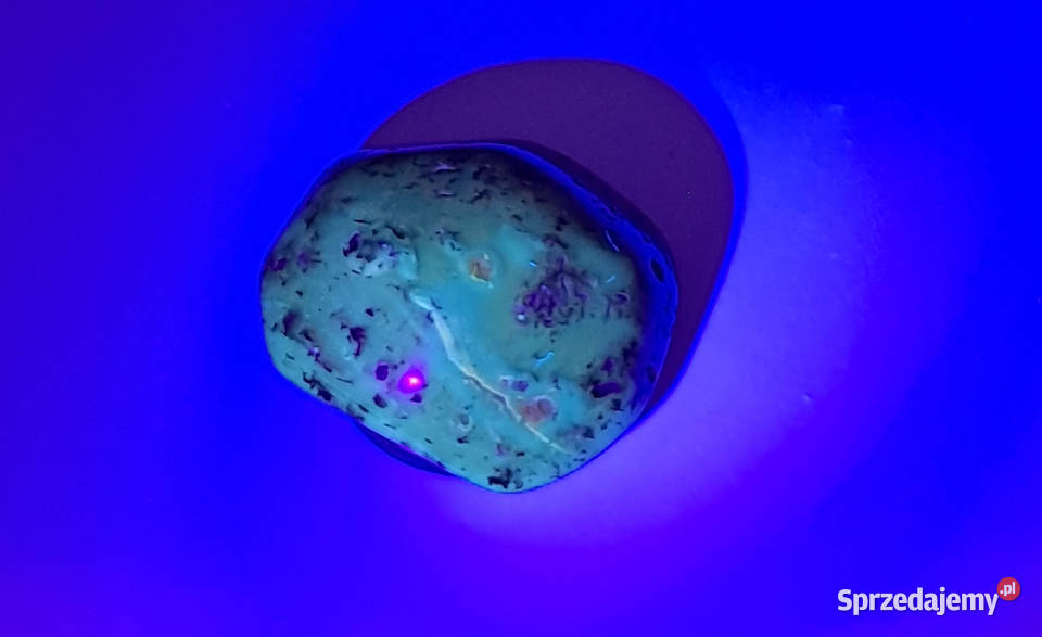 Magnes z bursztynu BURSZTYN bałtycki 969 inny kolor Dekoracje i ozdoby mazowieckie Warszawa