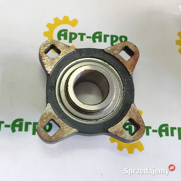 GRFD112 LC TIMKEN ORIGINAL bez UP Korpus