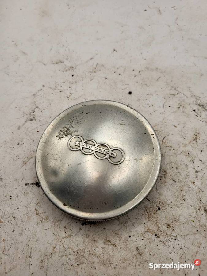 KOREK BAKU DKW RT 125 RT 175 RT 200 RT 250 DKW śląskie Rybnik