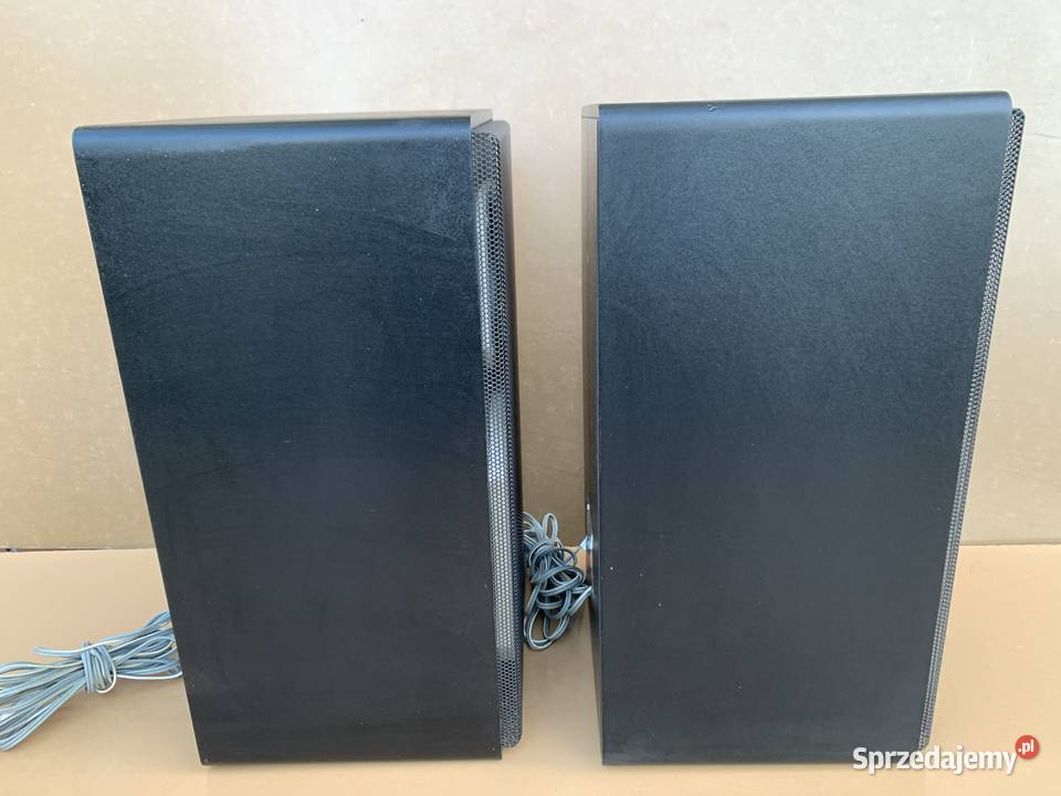 Life SD 9 Transonic 4ohm 7090W 3 drożne ITT sprzedam