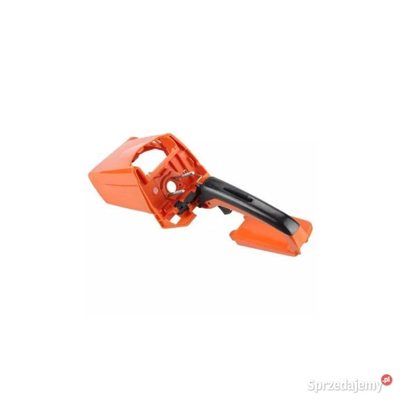 Uchwyt STIHL 021023025 MS210MS230MS250 Ostrołęka