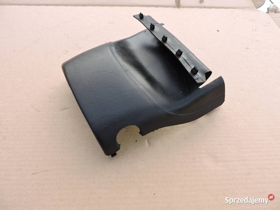 Osłona kolumny kikerowniczej Ford focus mk1 18 Myszków sprzedam