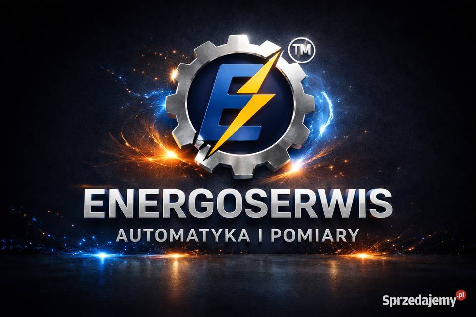 Oświęcim Pomiary elektryczne ochronne odbiorcze Pozostałe